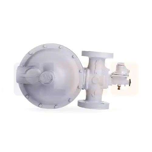 سرویس کار رگولاتور جیوانز